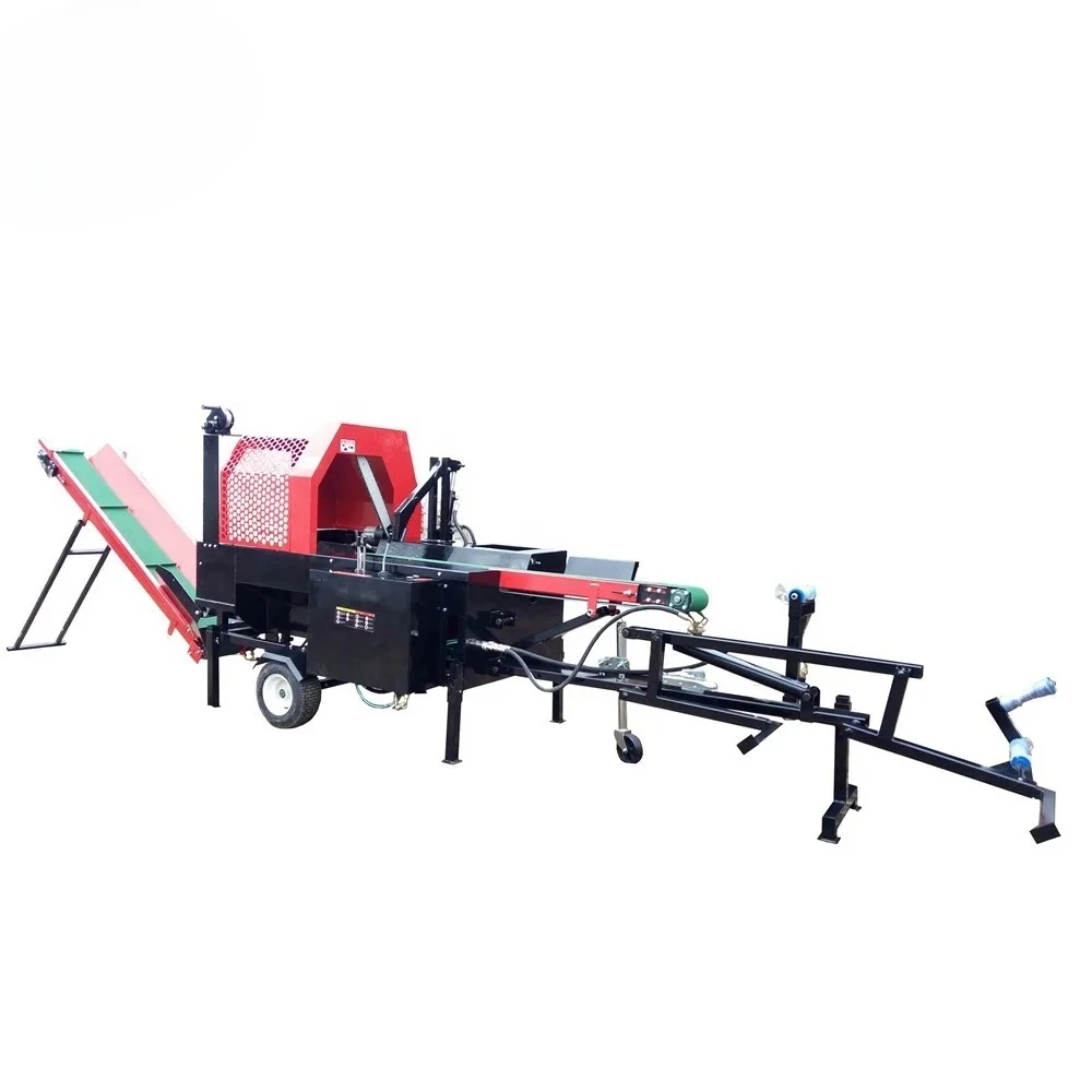 Новый рассеиватель дров с максимальной селиной 20 т, дизельный дровокол с надежным двигателем и насосом
Новый рассеиватель дров с максимальной селиной 20 т, дизельный дровокол с надежным двигателем и насосом