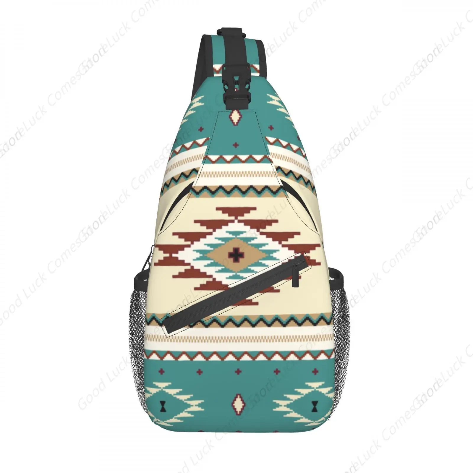 Племенная забавная сумка, сумки через плечо, модный рюкзак на слинге, нагрудная сумка на плечо, тренажерный зал, велоспорт, путешествия, пеший туризм
Племенная забавная сумка, сумки через плечо, модный рюкзак на слинге, нагрудная сумка на плечо, тренажерный зал, велоспорт, путешествия, пеший туризм