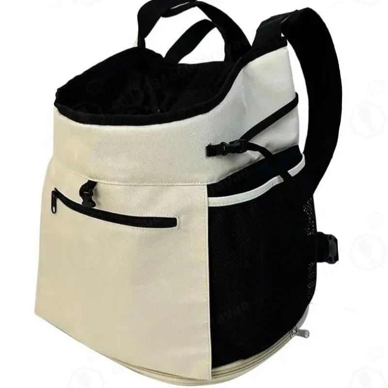 25Lbs Airlines Approved Pets Backpack
25Lbs Airlines Approved Pets Backpack