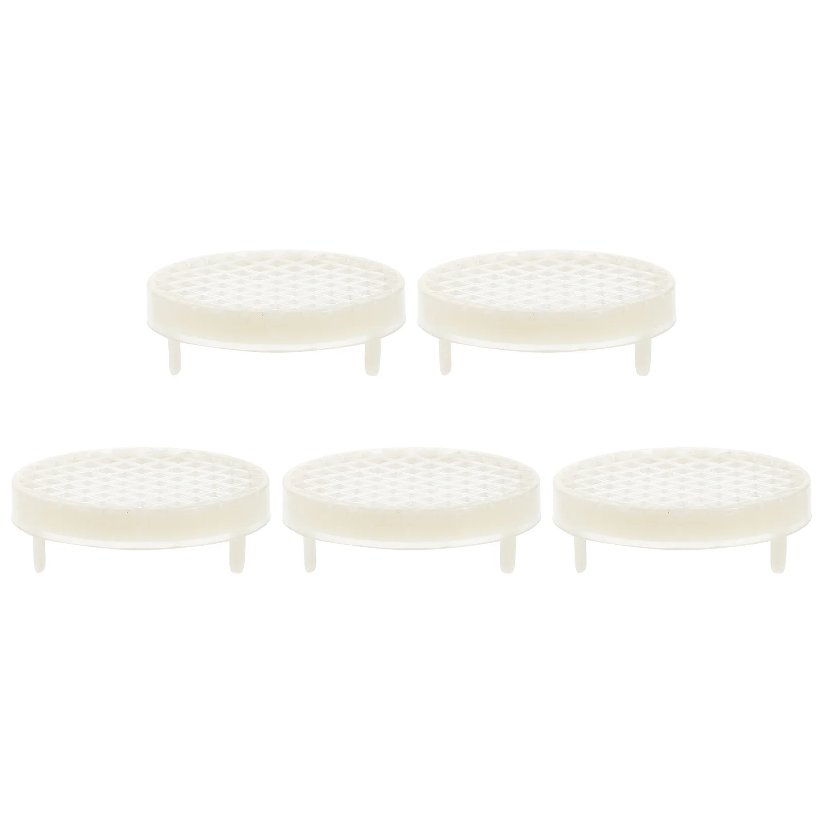 Spawning Controller Durable Plastic Cages Beekeeping Tools Long Term Use Portable Practical Accessories Bee Panel
Spawning Controller Durable Plastic Cages Beekeeping Tools Long Term Use Portable Practical Accessories Bee Panel