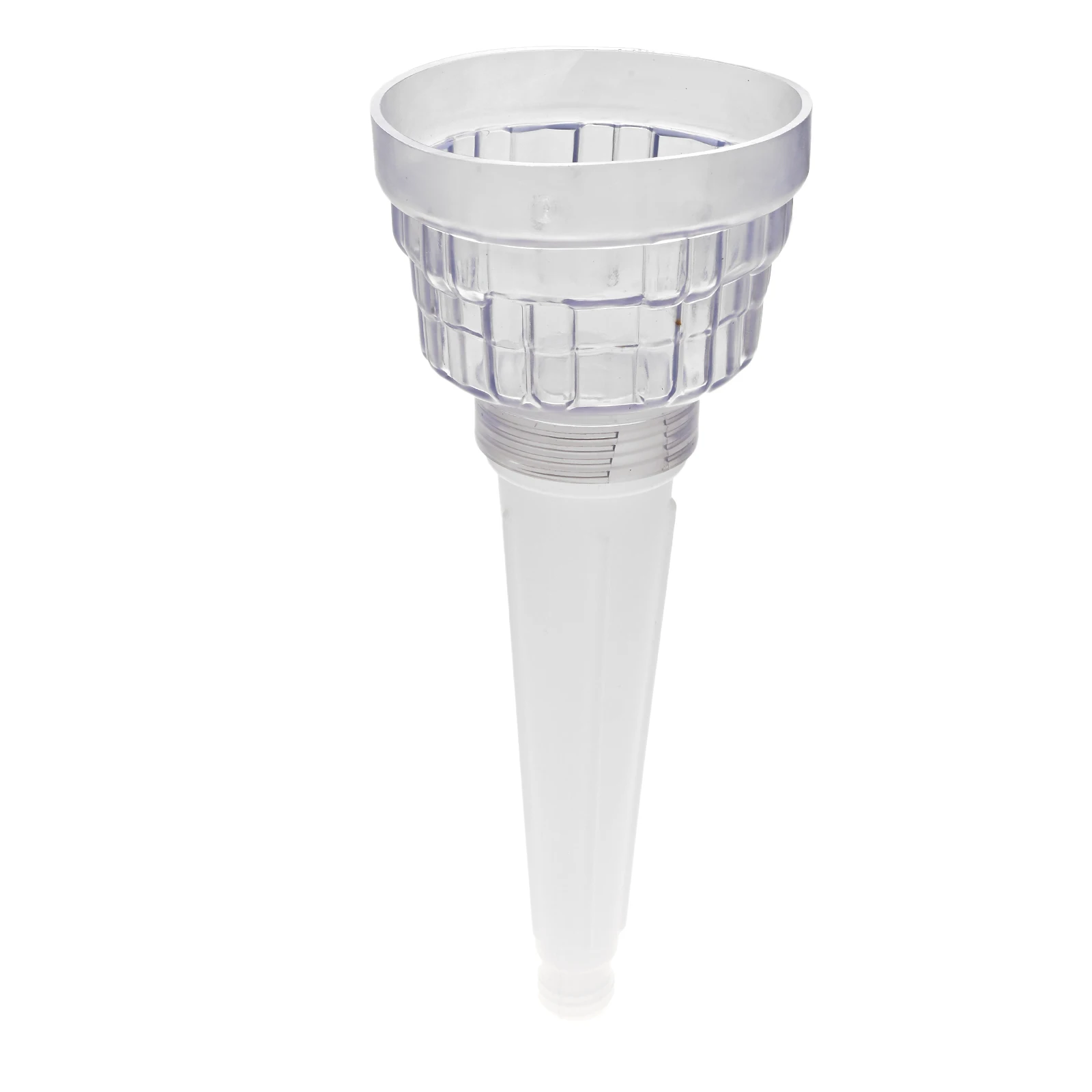Multifunctional Automotive Detachable Engine Oil Change Funnel Oil Filter Removing Tool Auto Engine Maintenance Tools
Multifunctional Automotive Detachable Engine Oil Change Funnel Oil Filter Removing Tool Auto Engine Maintenance Tools
