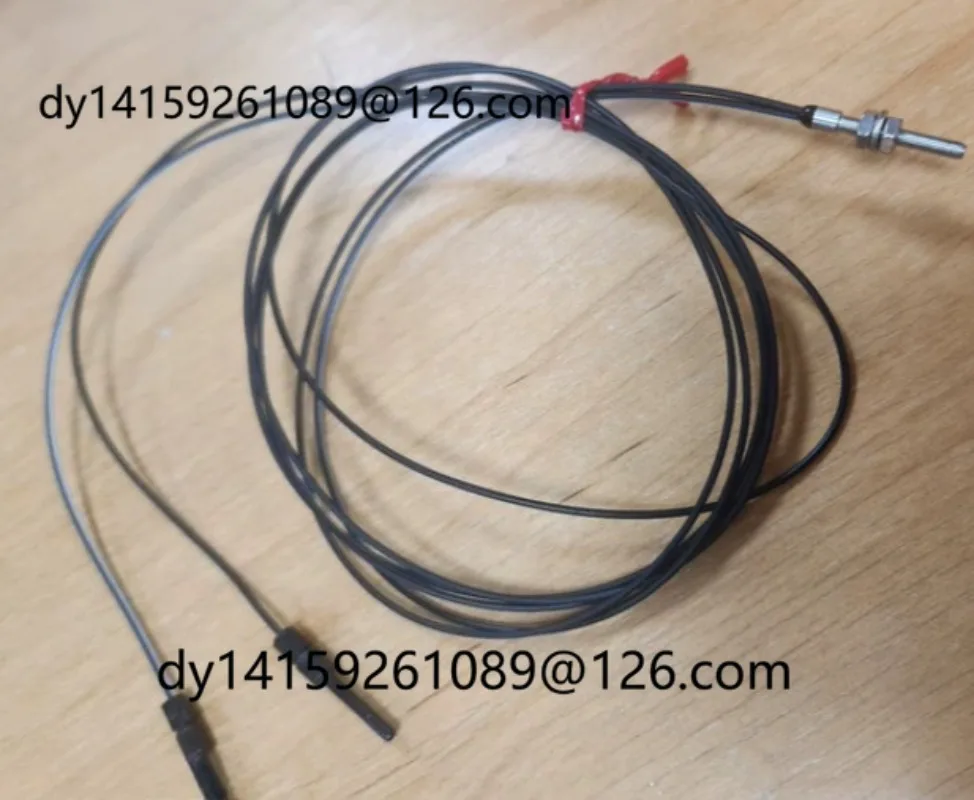 2026 New FD-35G FD-42G FD-45G FD-31 FD-41 FD-66 FT-31 FT-42 FT-49 FD-EG31 FD-R31G FT-R31
2026 New FD-35G FD-42G FD-45G FD-31 FD-41 FD-66 FT-31 FT-42 FT-49 FD-EG31 FD-R31G FT-R31