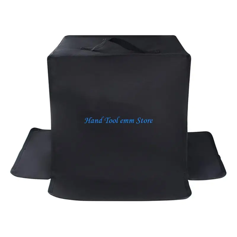 H37F Metal Sheet Particle Resistant Cover For Small 3D Printers Maintains Cleanliness And Warmth
H37F Metal Sheet Particle Resistant Cover For Small 3D Printers Maintains Cleanliness And Warmth