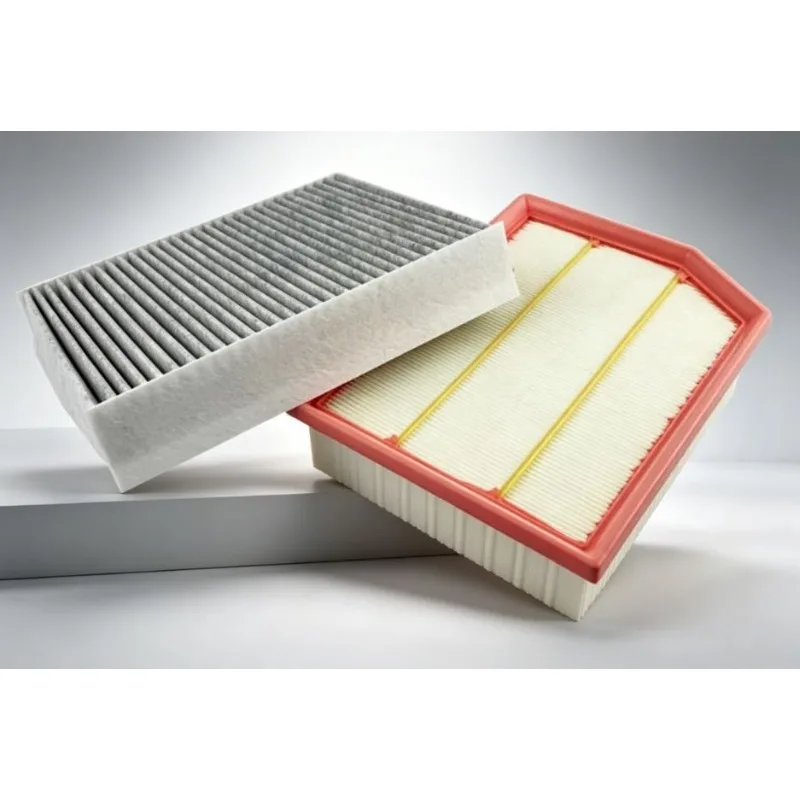 1.4T Air Conditioning Filter Cartridge Grid Set for Changan 2019 2020 2021 2022 Cs35 PLUS1109190-BQ03 8119030-BQ01
1.4T Air Conditioning Filter Cartridge Grid Set for Changan 2019 2020 2021 2022 Cs35 PLUS1109190-BQ03 8119030-BQ01