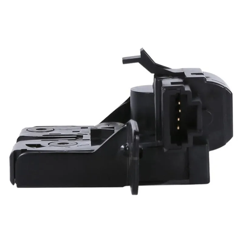 Central Locking System Trunk 8200947699 8200076240 For Renault Mégane Scénic Scenic Dacia Car Parts
Central Locking System Trunk 8200947699 8200076240 For Renault Mégane Scénic Scenic Dacia Car Parts