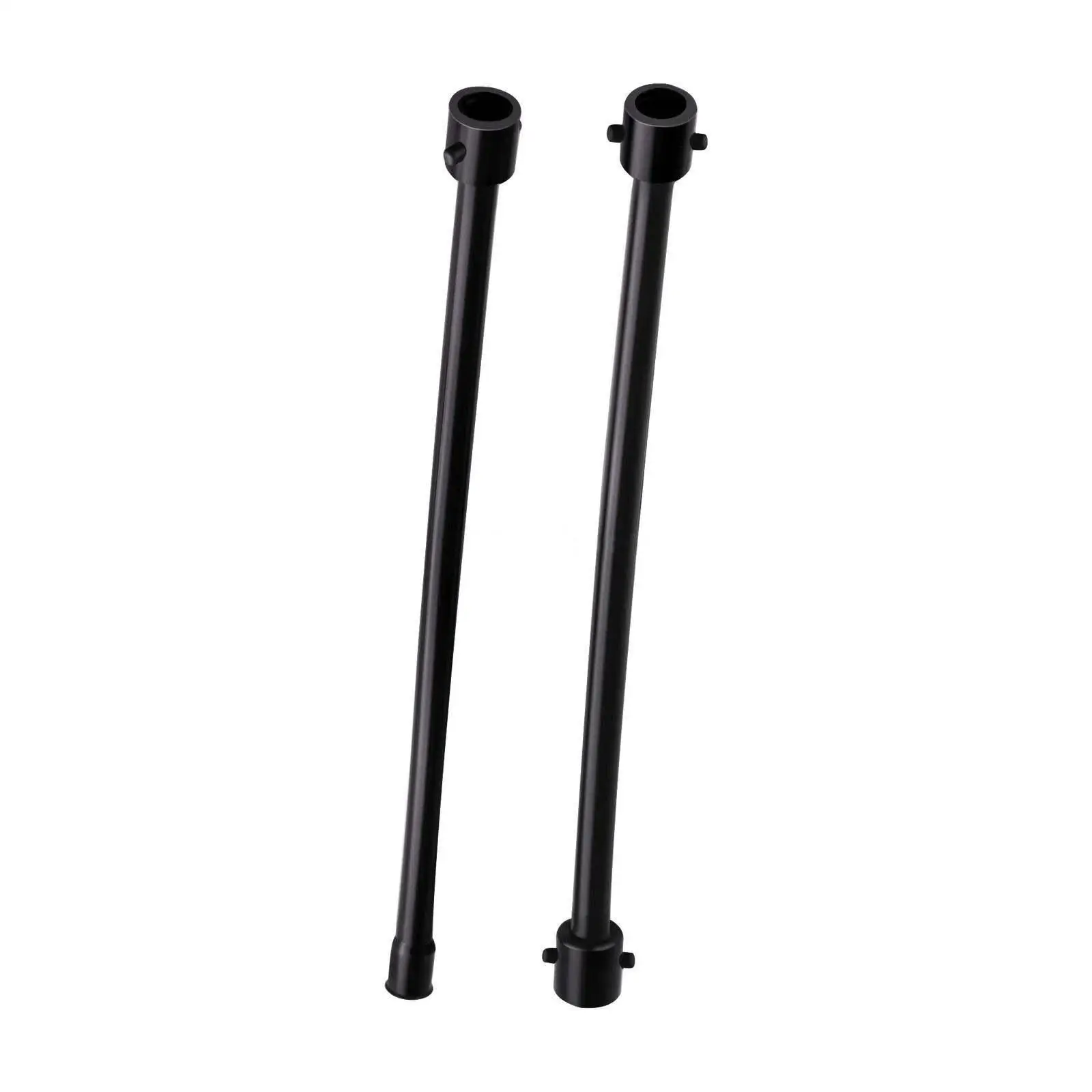 Replacement Hose Rubber Hose Easy to Install Model Vehicle Accessory for Oil Tanker Trailer Toy
Replacement Hose Rubber Hose Easy to Install Model Vehicle Accessory for Oil Tanker Trailer Toy