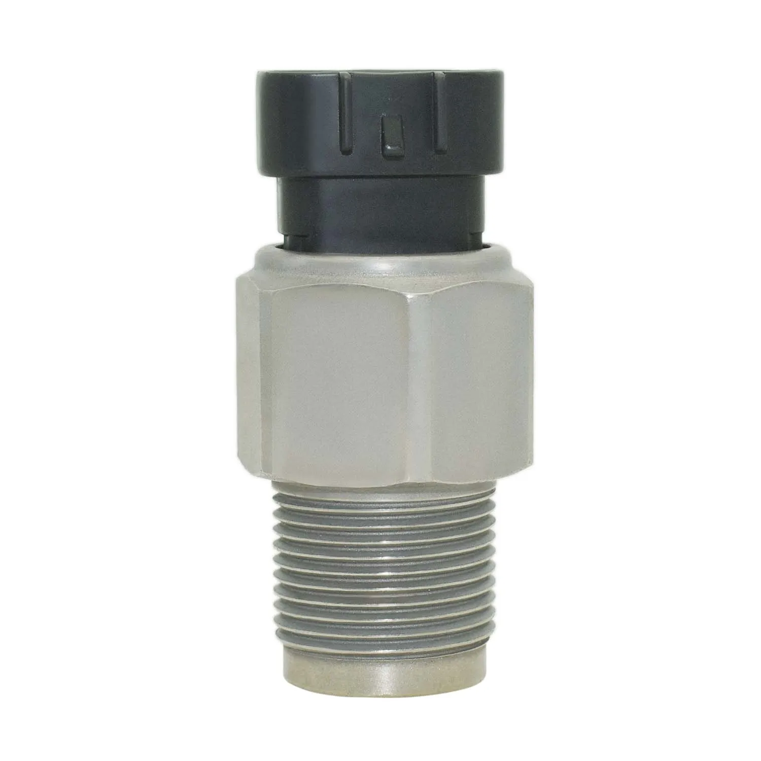 Fuel pressure sensor 499000-6110, Fuel Rail Pressure Sensor, OEM Replacement Auto Part
Fuel pressure sensor 499000-6110, Fuel Rail Pressure Sensor, OEM Replacement Auto Part