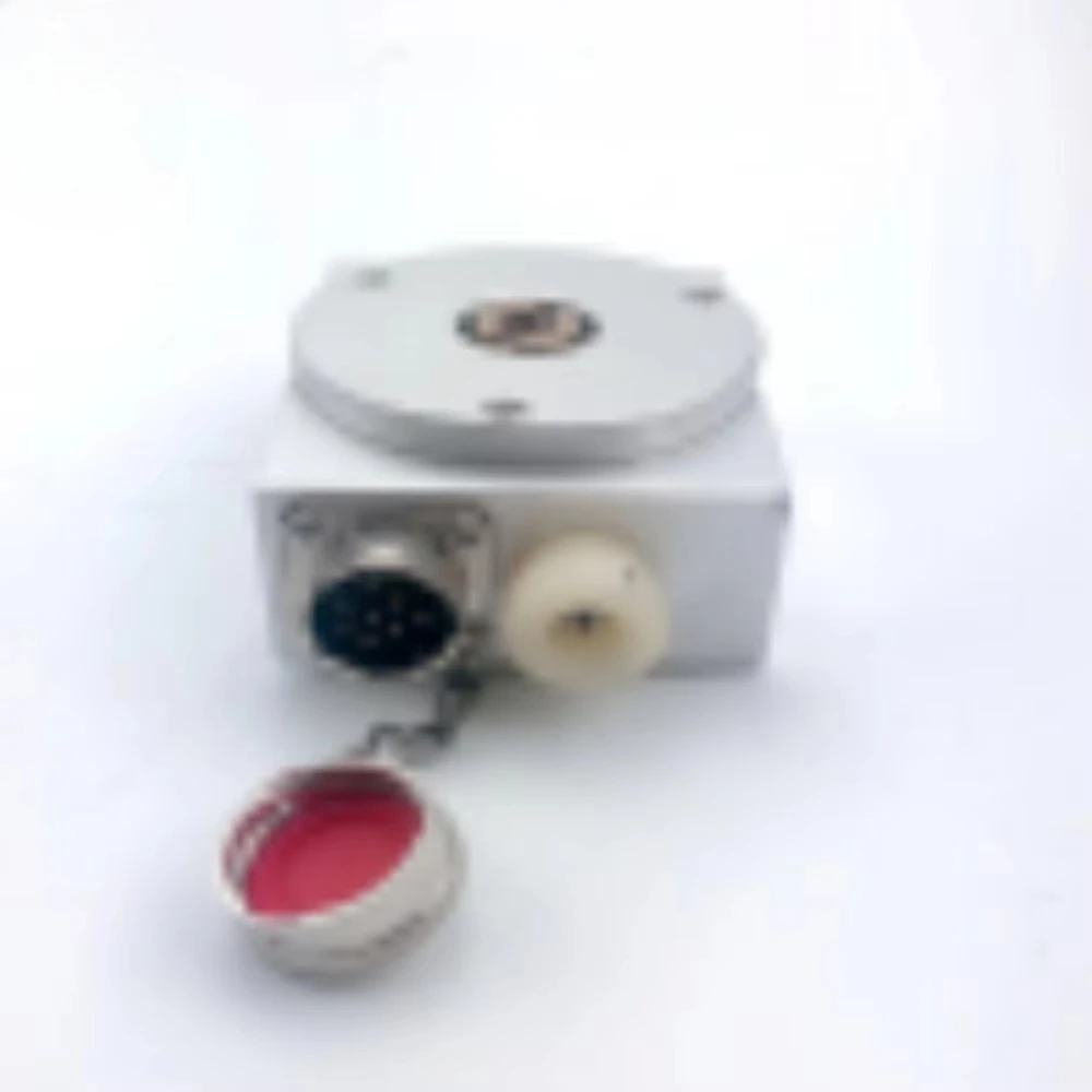 Paver Machine Brand New Grade Sensor PN.2472560017
Paver Machine Brand New Grade Sensor PN.2472560017
