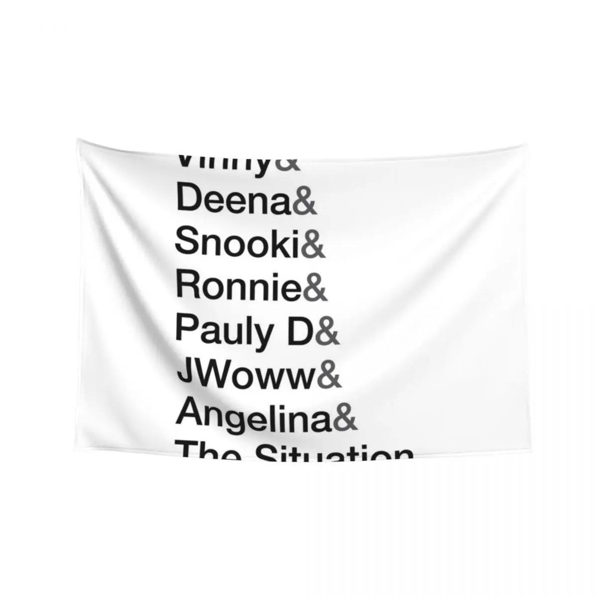 On the Shore of New Jersey Tapestry Decoration For Home Wall Carpet Tapestry
On the Shore of New Jersey Tapestry Decoration For Home Wall Carpet Tapestry