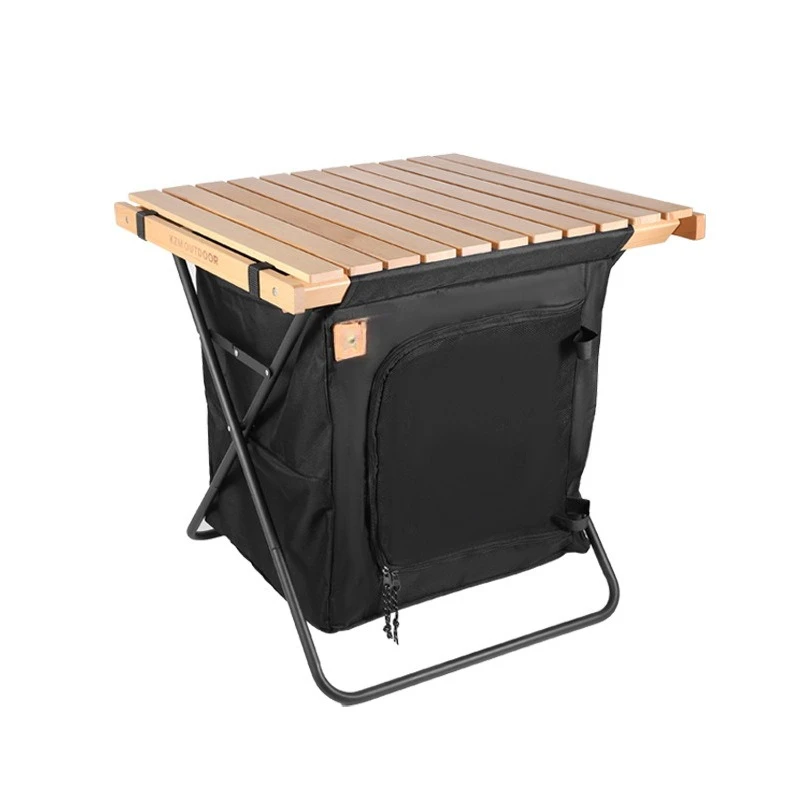foldable locker Multifunctional solid wood desktop cabinet Outdoor camping Portable large-capacity dual-purpose table cabinet
foldable locker Multifunctional solid wood desktop cabinet Outdoor camping Portable large-capacity dual-purpose table cabinet