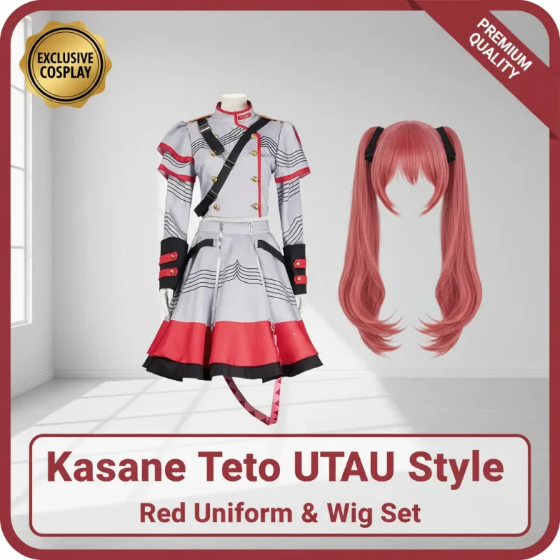 ☎UWAWA Anime Puella Magi Madoka Magica Kaname Madoka Cosplay Costume Wig Pink Ball Dress Halloween Party Outfit☎
☎UWAWA Anime Puella Magi Madoka Magica Kaname Madoka Cosplay Costume Wig Pink Ball Dress Halloween Party Outfit☎