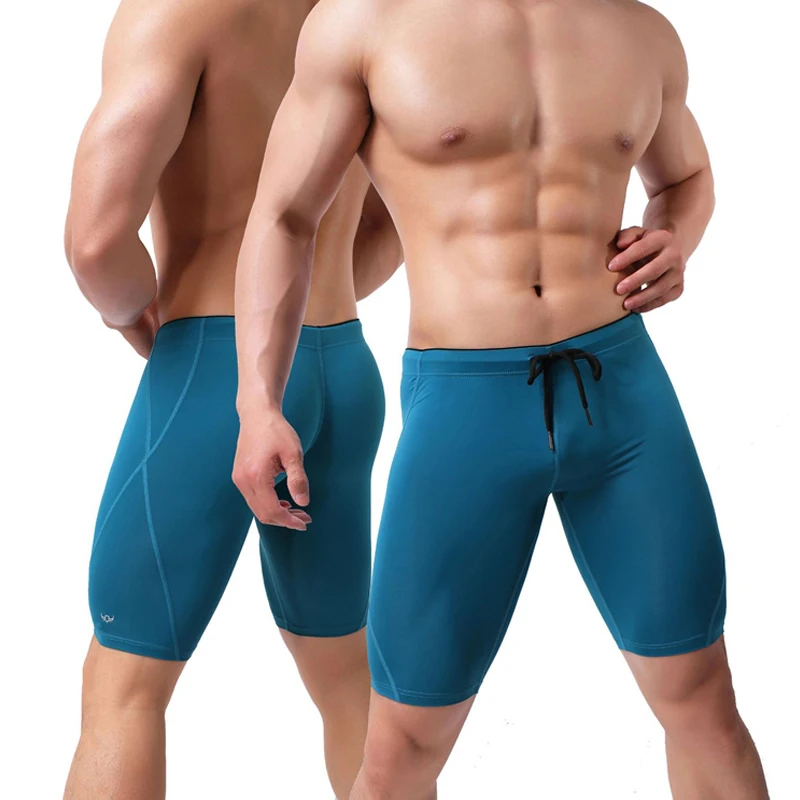 Mens Boxers Running Compression Silky Shorts Men Fashion Beach Short Leggings Joggers Quick-drying Skinny Fitness BoxerShorts
Mens Boxers Running Compression Silky Shorts Men Fashion Beach Short Leggings Joggers Quick-drying Skinny Fitness BoxerShorts