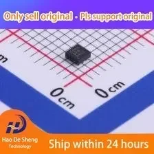 10 шт./лот TPS22810DRVR WSON6 TPS22810 новый оригинал на складе
10 шт./лот TPS22810DRVR WSON6 TPS22810 новый оригинал на складе