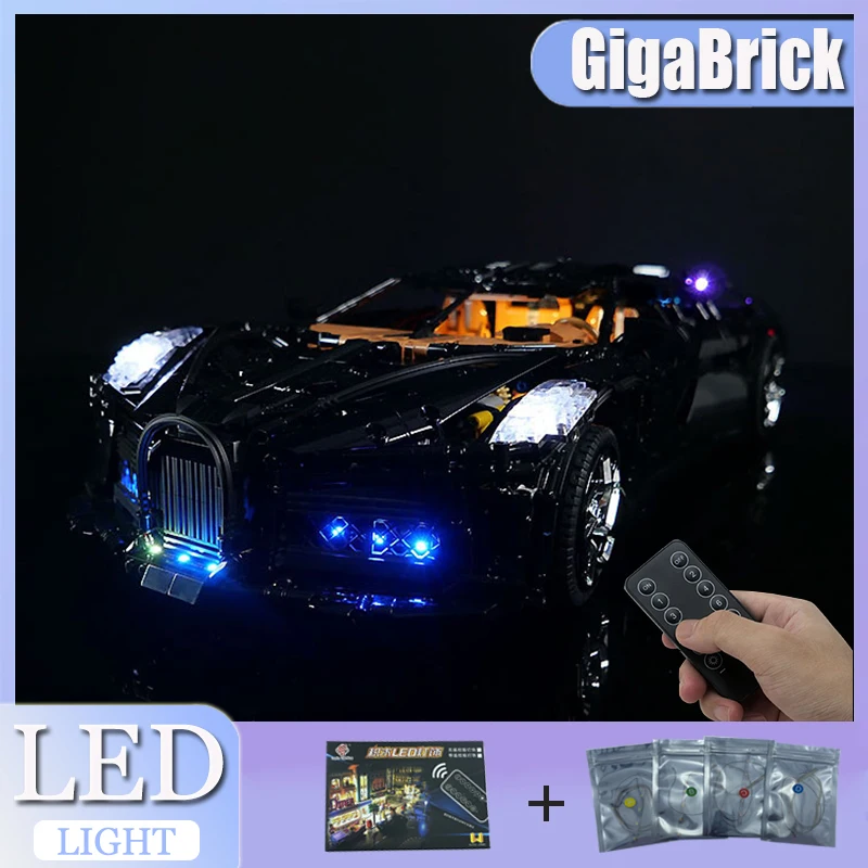 Комплект светодиодных фонарей премиум-класса «сделай сам» для Lego 13163 (только светодиодный светильник, без модели блоков), осветление ваших творчества
Комплект светодиодных фонарей премиум-класса «сделай сам» для Lego 13163 (только светодиодный светильник, без модели блоков), осветление ваших творчества