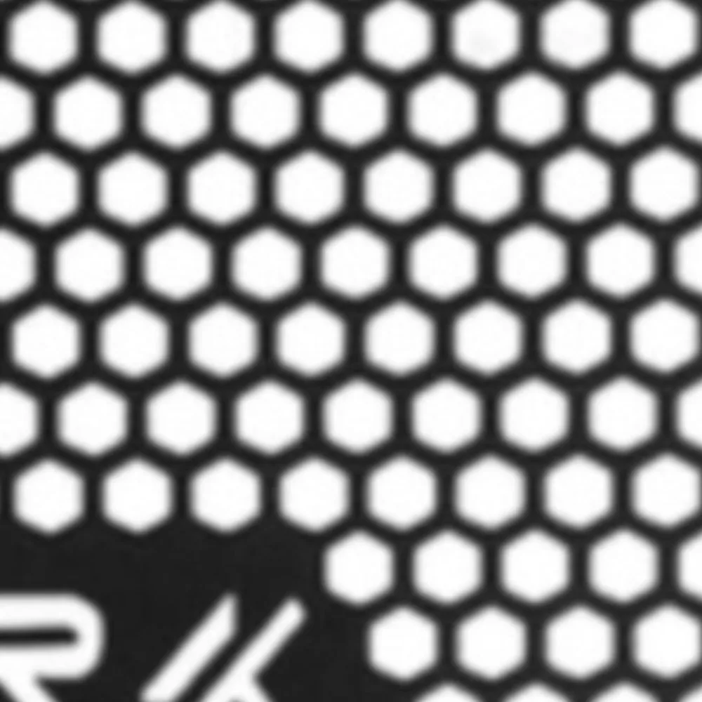 TRK 702X Motorcycle Accessories Radiator Grille Guard Water Tank Cooler Protection FOR BENELLI TRK702 TRK702X 2022-2023-2024
TRK 702X Motorcycle Accessories Radiator Grille Guard Water Tank Cooler Protection FOR BENELLI TRK702 TRK702X 2022-2023-2024