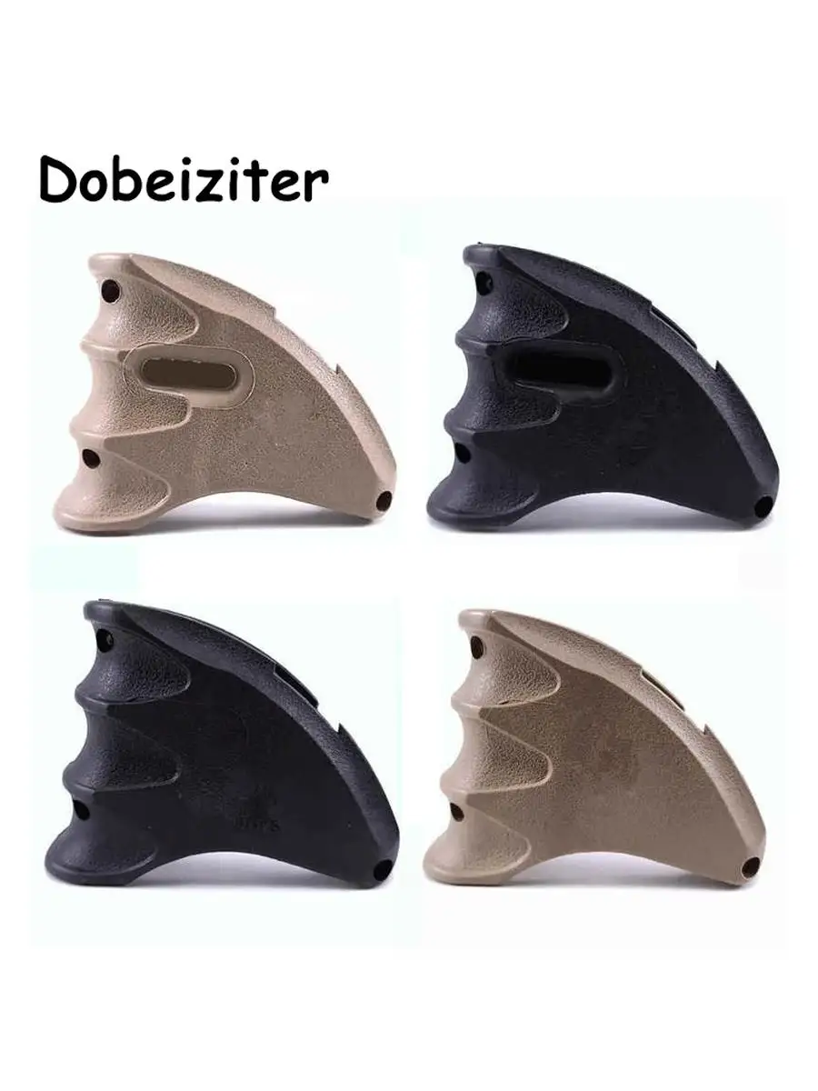 Nylon Gun Accessories Non-Slip GripsHandstopper for 1911M4 AR15 AR10 M4 M16 Glock G17 G19 G22 G34 G43X M1911 Pistol Hunting Men
Nylon Gun Accessories Non-Slip GripsHandstopper for 1911M4 AR15 AR10 M4 M16 Glock G17 G19 G22 G34 G43X M1911 Pistol Hunting Men