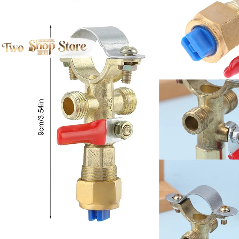 Сельскохозяйственная форсунка высокого давления из сплава для распыления пестицидов, орошения и защиты растений, насадка для тракторов для ферм и садов
Сельскохозяйственная форсунка высокого давления из сплава для распыления пестицидов, орошения и защиты растений, насадка для тракторов для ферм и садов