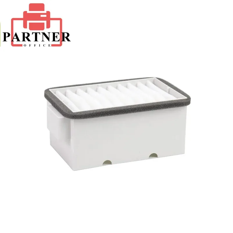 008R13175 оригинальный всасывающий фильтр для Xerox Versant 80 180 2100 3100 V80 V180 V2100 V3100 053K96200 053K91902
008R13175 оригинальный всасывающий фильтр для Xerox Versant 80 180 2100 3100 V80 V180 V2100 V3100 053K96200 053K91902