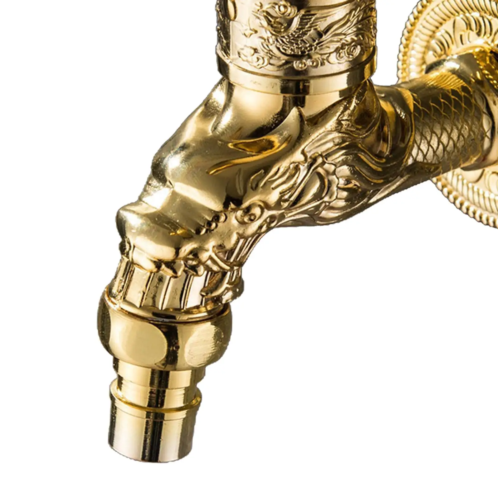 Antique Wall Bibcock Outdoor Garden Laundry Sink Wash Basin Faucet Taps
Antique Wall Bibcock Outdoor Garden Laundry Sink Wash Basin Faucet Taps