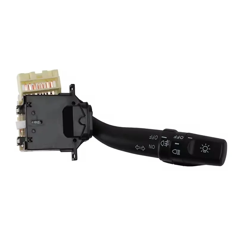 8414020560 84140-06050 8414020560 Переключатель фар автомобиля для Toyota 4Runner 1996-2001 LHD
8414020560 84140-06050 8414020560 Переключатель фар автомобиля для Toyota 4Runner 1996-2001 LHD