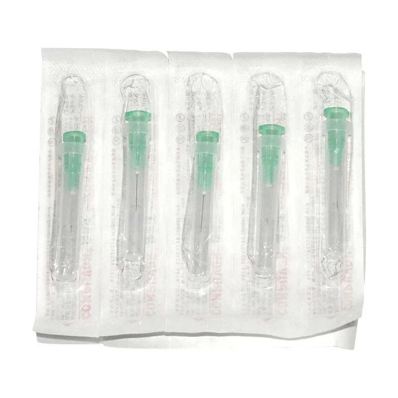 32G 4mm Painless Small Needle Irrigator For Teeth Disposable Syringes Needles Superfine 32G 13mm Beauty Needle Eyelid Tool Parts
32G 4mm Painless Small Needle Irrigator For Teeth Disposable Syringes Needles Superfine 32G 13mm Beauty Needle Eyelid Tool Parts