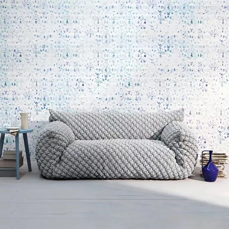 Lounge Individual Living Room Sofasluxury Modern Outdoor Sofas Armchair Futon Lazy Conference Office Wood Muebles Furniture
Lounge Individual Living Room Sofasluxury Modern Outdoor Sofas Armchair Futon Lazy Conference Office Wood Muebles Furniture