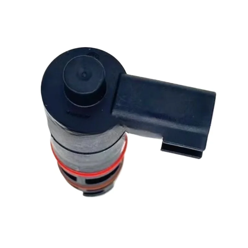 Genuine Auto Carbon Canister Solenoid Venting Valve for Geely Atlas Emgrand Binray Jiaji Okavango Coolray
Genuine Auto Carbon Canister Solenoid Venting Valve for Geely Atlas Emgrand Binray Jiaji Okavango Coolray