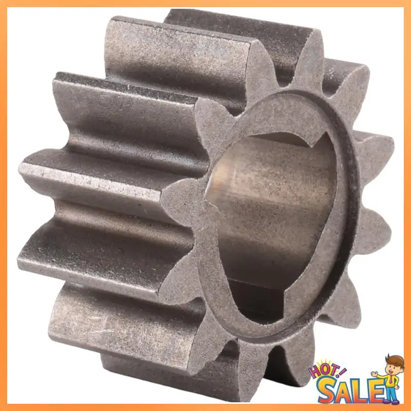 AB68 For Honda Drive Wheel Kit 42661-VE2-800 Gears 42672-VE2-800 Keys Springs & Clips Garden Lawn Mower Parts
AB68 For Honda Drive Wheel Kit 42661-VE2-800 Gears 42672-VE2-800 Keys Springs & Clips Garden Lawn Mower Parts