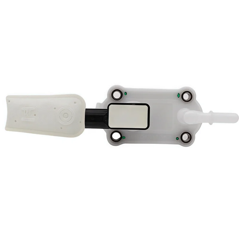 Motocycle Fuel Pump Assembly For Honda Delphi Small Monkey Motorbike Parts Electronic Fuel Injection Pump
Motocycle Fuel Pump Assembly For Honda Delphi Small Monkey Motorbike Parts Electronic Fuel Injection Pump