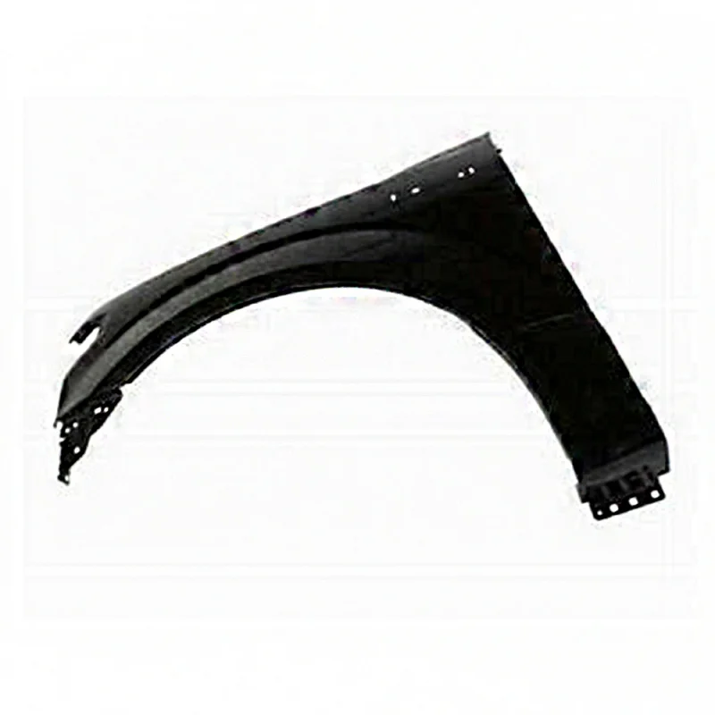 High Quality Side Auto Body Spare Parts 2015 2016 2017 Models
High Quality Side Auto Body Spare Parts 2015 2016 2017 Models