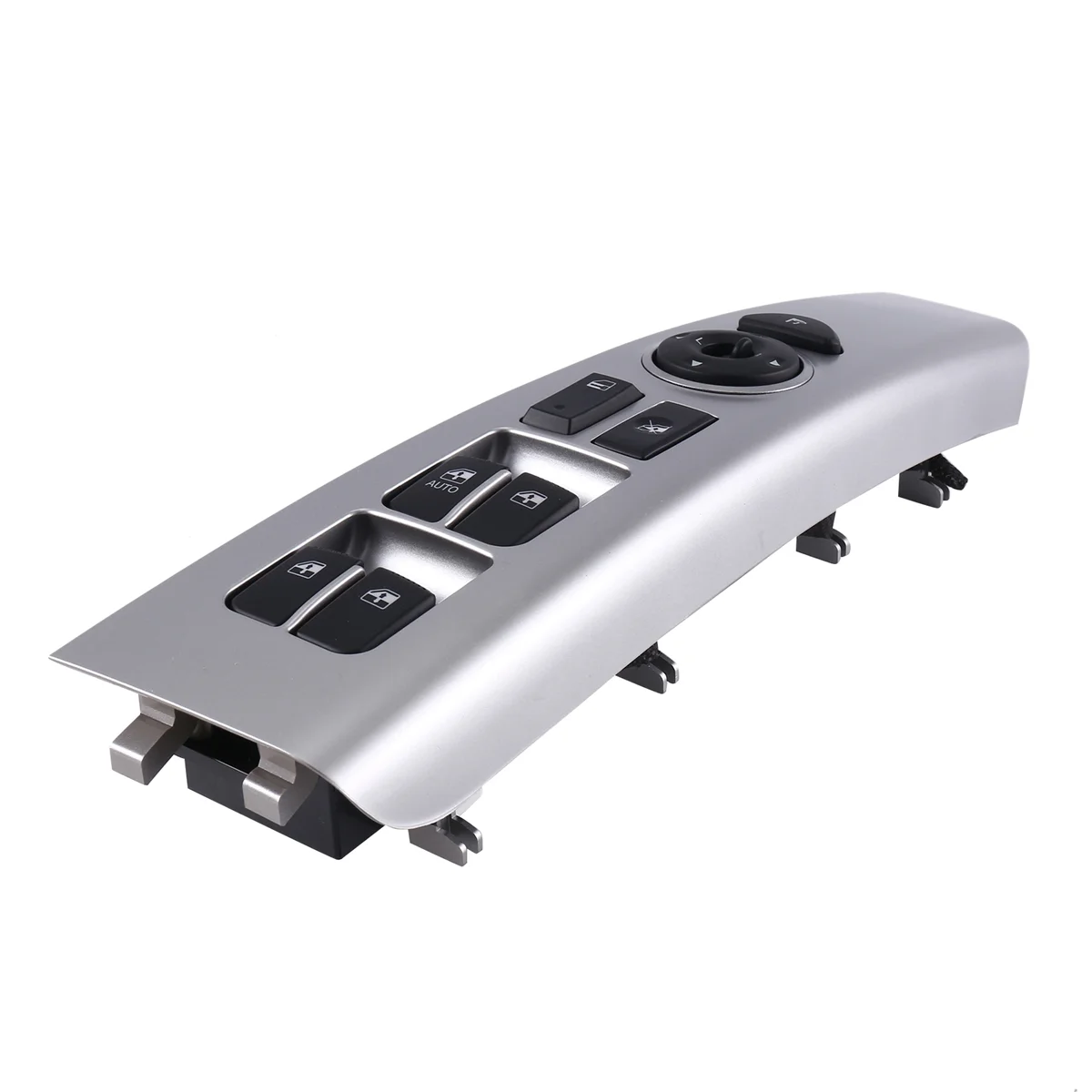 Car Door Glass Lifter Control Switch Button Main Side Window Switch LH for CM 2009-2012 935702B100S4
Car Door Glass Lifter Control Switch Button Main Side Window Switch LH for CM 2009-2012 935702B100S4