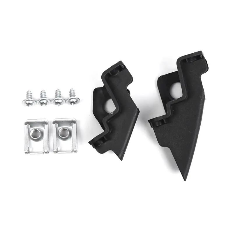A21F-Car Front Head Light Lamp Bracket Clip Repair Kit Headlight Bracket Holder Base For VW Polo 2009-2017
A21F-Car Front Head Light Lamp Bracket Clip Repair Kit Headlight Bracket Holder Base For VW Polo 2009-2017