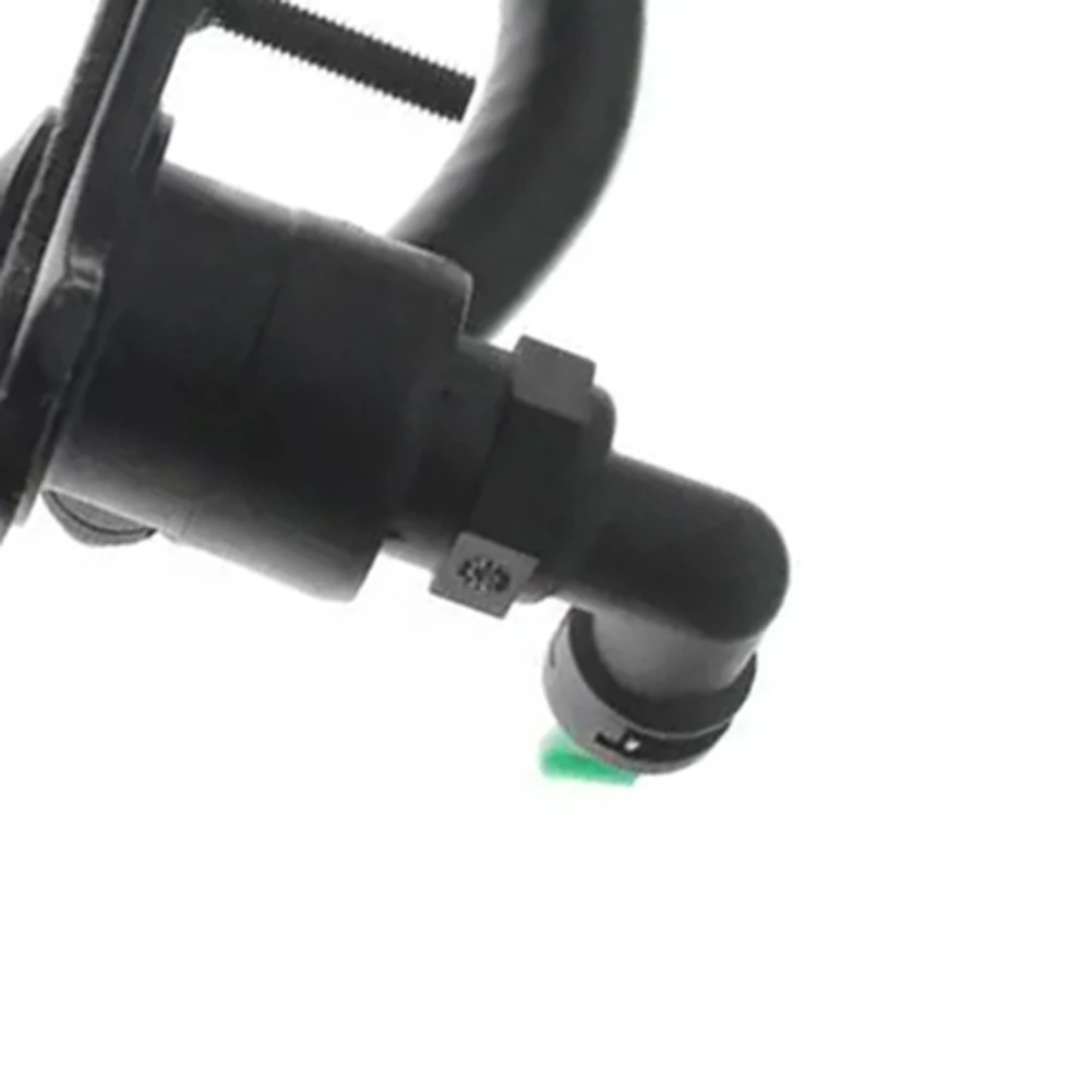 Clutch Master Cylinder for Hyundai Creta 2015-2020 For Kia 41600-A0900 41600A0900 Black Plastic Factory Spec New
Clutch Master Cylinder for Hyundai Creta 2015-2020 For Kia 41600-A0900 41600A0900 Black Plastic Factory Spec New