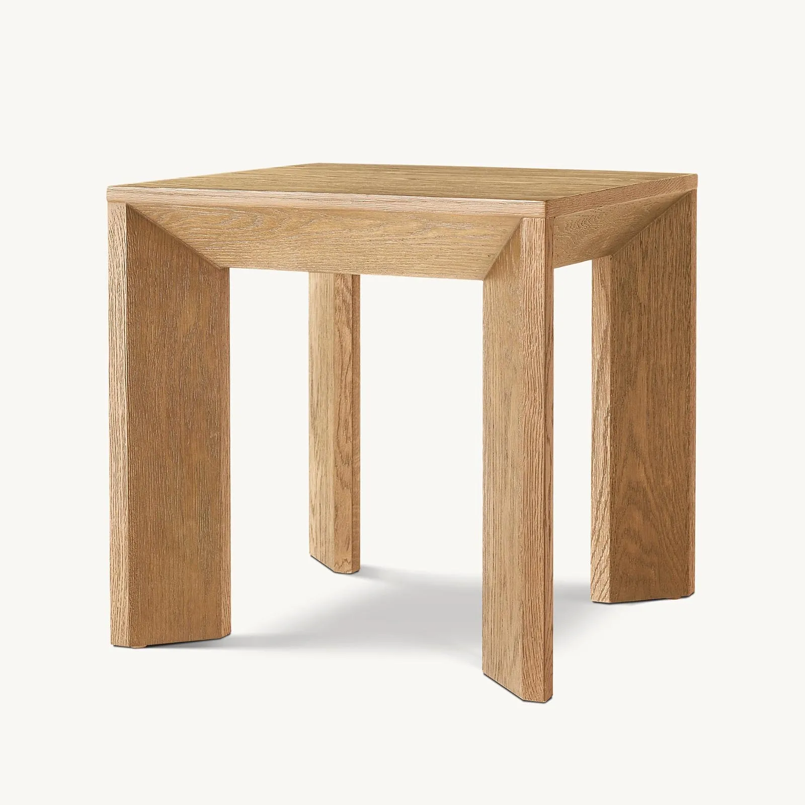 Solid Wood Side Table Wabi Sabi Style Square Small Coffee Table Living Room Home Furniture Sofa Bed Side Table
Solid Wood Side Table Wabi Sabi Style Square Small Coffee Table Living Room Home Furniture Sofa Bed Side Table