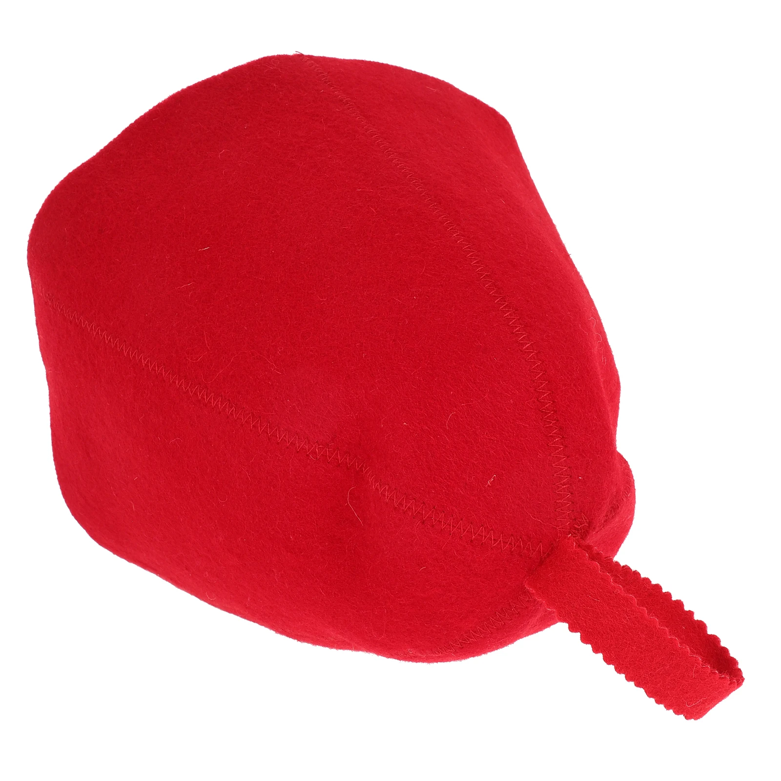 Wool Felt Shower Cap Comfortable Sauna Hat Hats Accessories Absorb Water Reusable Bath
Wool Felt Shower Cap Comfortable Sauna Hat Hats Accessories Absorb Water Reusable Bath