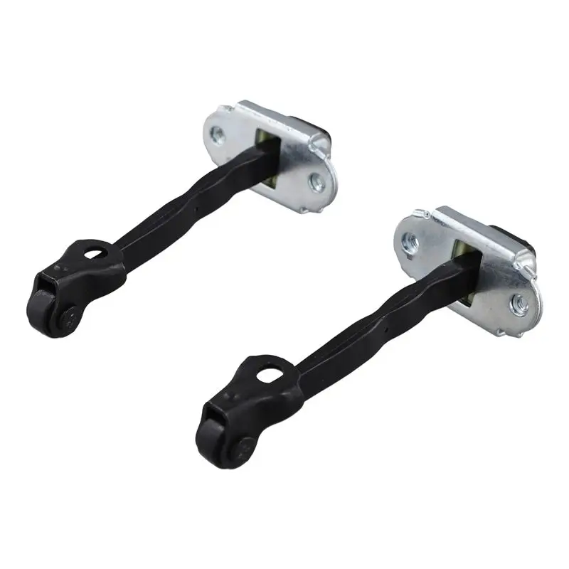 Classy-6209100AKZ16A 2 шт. ограничитель двери автомобиля/петли задней двери для Haval H6 2011-2017
Classy-6209100AKZ16A 2 шт. ограничитель двери автомобиля/петли задней двери для Haval H6 2011-2017