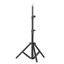 Universal Projector Tripod Stand Stretchable Projector Bracket Aluminum Alloy Portable Holder Adjustable Height for LCD Project Universal Projector Tripod Stand Stretchable Projector Bracket Aluminum Alloy Portable Holder Adjustable Height for LCD Project