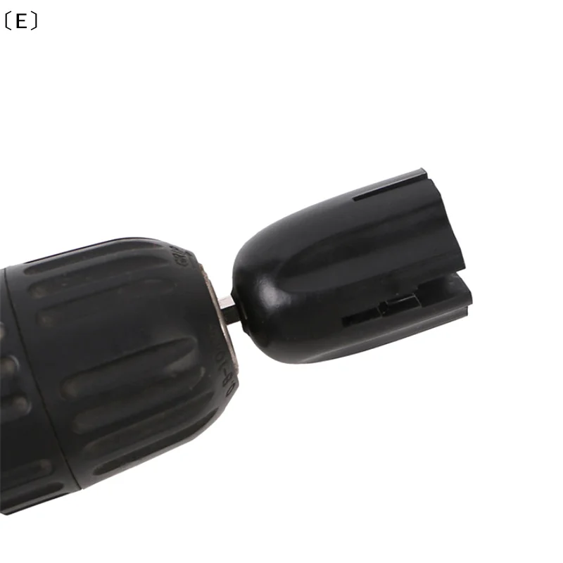 Электрический намотчик струн для гитары (1 шт.), насадка для намотки струн для фолк-гитар Yukri, насадка для намотки струн для классической гитары
Электрический намотчик струн для гитары (1 шт.), насадка для намотки струн для фолк-гитар Yukri, насадка для намотки струн для классической гитары