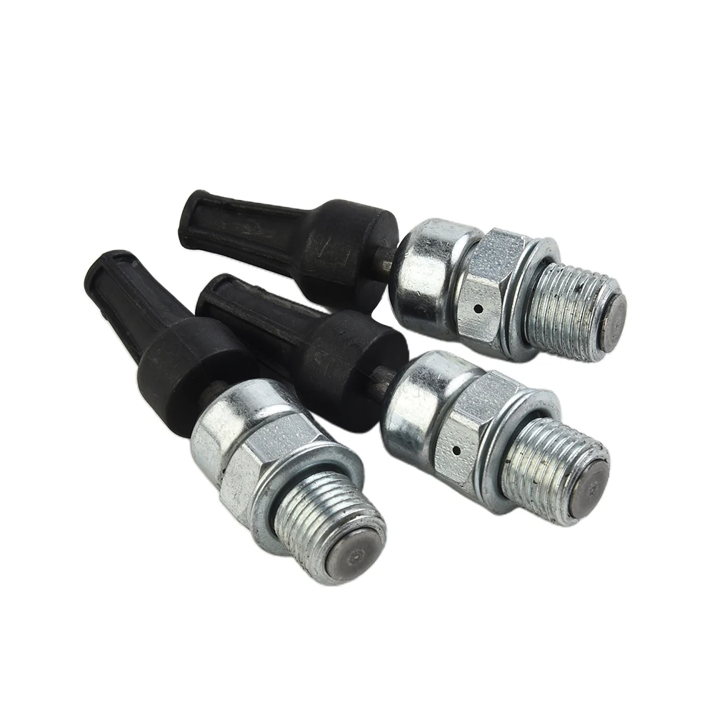 2021, запасные части для клапана декомпрессора TS400 TS410 TS420, клапан 4223 020 9400, аксессуары, силовое оборудование для декомпрессора
2021, запасные части для клапана декомпрессора TS400 TS410 TS420, клапан 4223 020 9400, аксессуары, силовое оборудование для декомпрессора