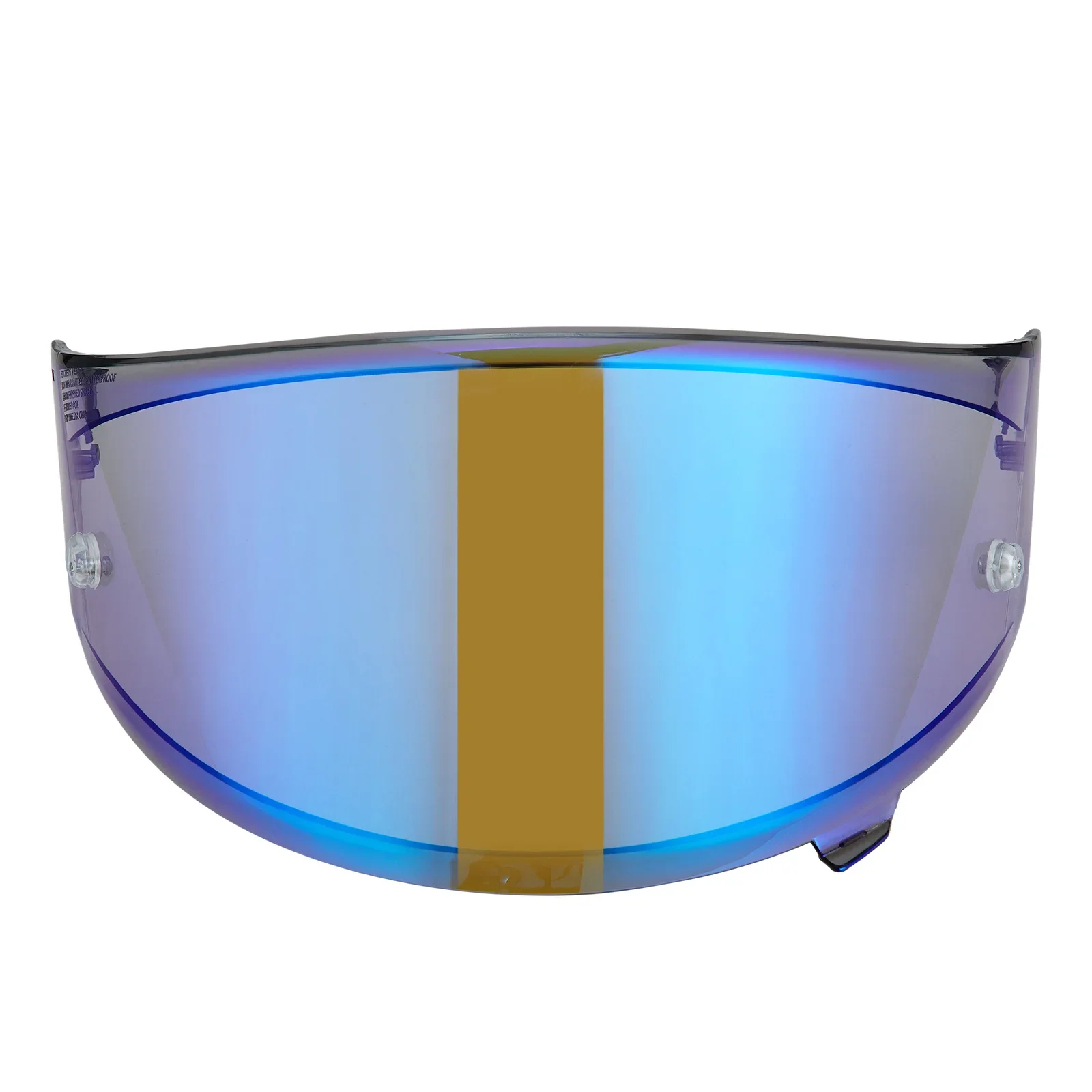 For Lenses NFR Lenses Motorcycle Windshield REVO Night Vision Helmet Lens Accessories
For Lenses NFR Lenses Motorcycle Windshield REVO Night Vision Helmet Lens Accessories