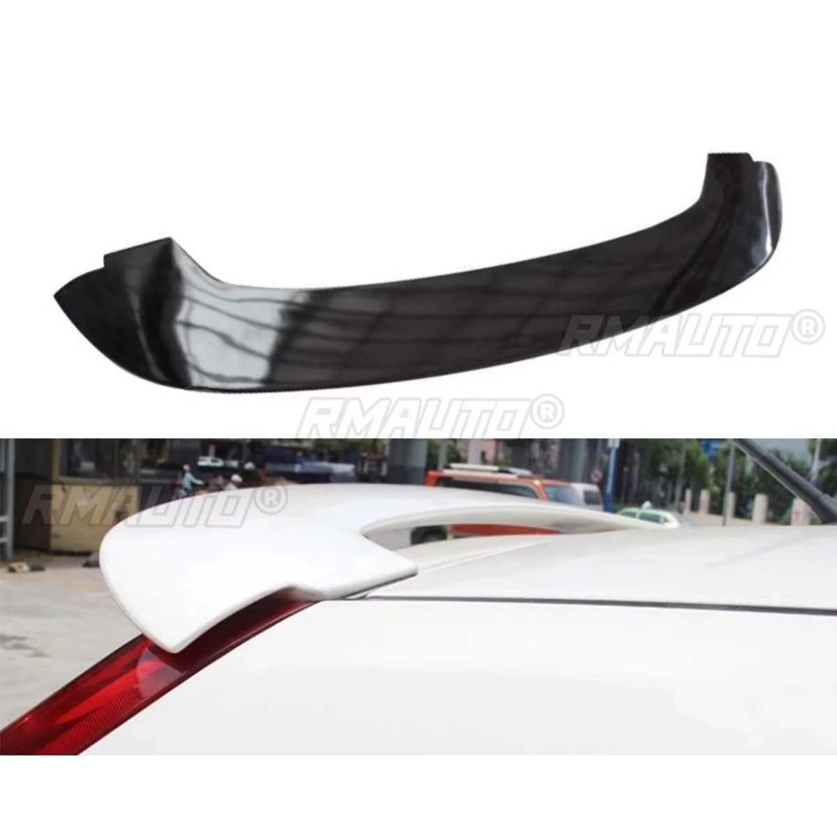 Для MG3 2012-2017 автомобильный задний спойлер на крышу, автомобильные аксессуары, автомобильный задний спойлер на крышу, модификация крыла, часть внешней части
Для MG3 2012-2017 автомобильный задний спойлер на крышу, автомобильные аксессуары, автомобильный задний спойлер на крышу, модификация крыла, часть внешней части