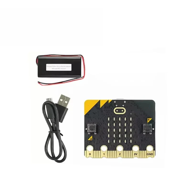 3,7 В 15 кВ высокочастотный постоянный ток, высоковольтный дуговой генератор зажигания, инвертор, повышение 18650, комплект «сделай сам», комплект U-образного трансформатора
3,7 В 15 кВ высокочастотный постоянный ток, высоковольтный дуговой генератор зажигания, инвертор, повышение 18650, комплект «сделай сам», комплект U-образного трансформатора