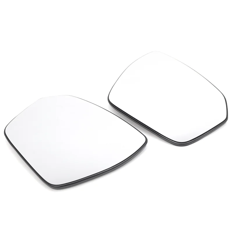 Объектив зеркала автомобиля LR025209 LR025225 подходит для Land Rover Range Rover Evoque 2011-2013-A61E 
Объектив зеркала автомобиля LR025209 LR025225 подходит для Land Rover Range Rover Evoque 2011-2013-A61E