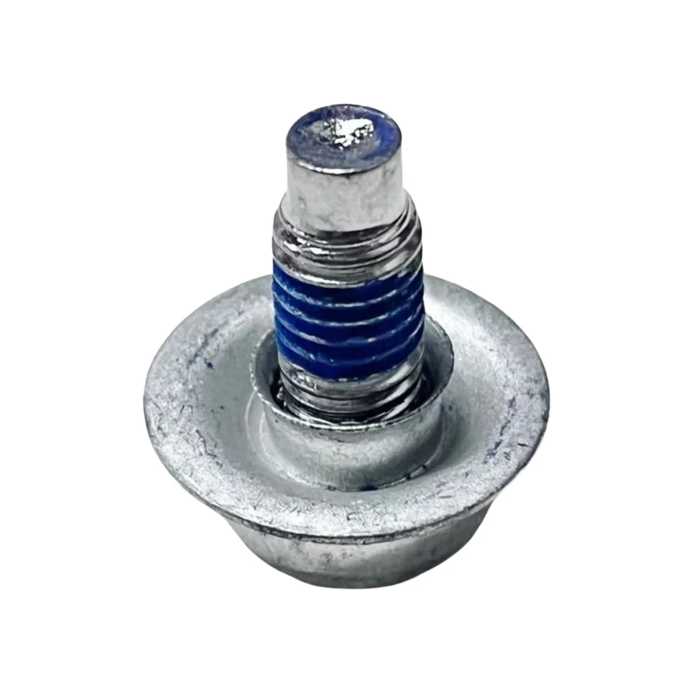 WHT000729A Engine Underguard Mounting Bolts for For Passat 3C 3D B6 B7 B8 For Lingdu For Touareg T5 For A6L C6
WHT000729A Engine Underguard Mounting Bolts for For Passat 3C 3D B6 B7 B8 For Lingdu For Touareg T5 For A6L C6