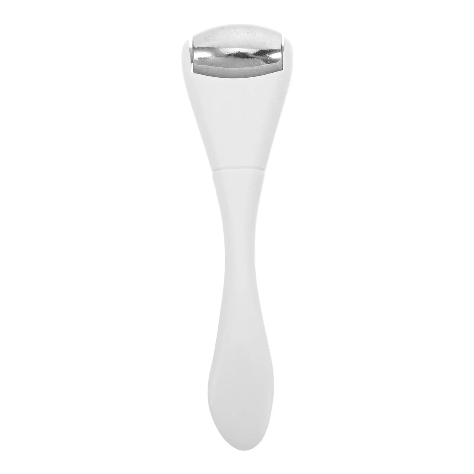 Massage Beauty Stick Cooling Roller for Portable Mini Eye Care Tool White Ginseng Eye Roller Eyes Treatment Cream
Massage Beauty Stick Cooling Roller for Portable Mini Eye Care Tool White Ginseng Eye Roller Eyes Treatment Cream