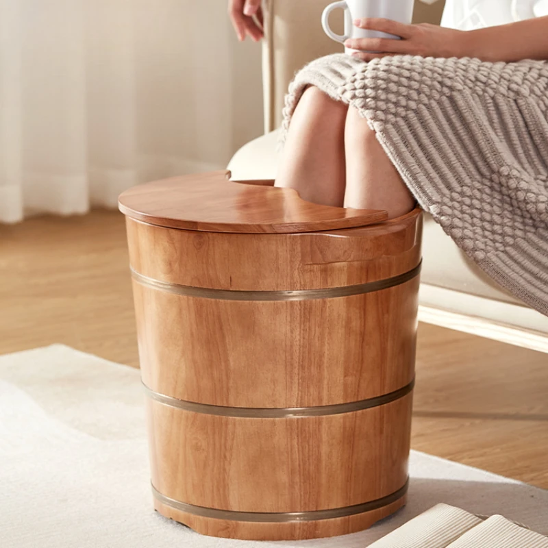 Large Family Pool Adult Bathtub Bath Adults Spa Swimming Professional Pedicure Goods Elderly Ice Hot Outside Badewanne Dog Foot
Large Family Pool Adult Bathtub Bath Adults Spa Swimming Professional Pedicure Goods Elderly Ice Hot Outside Badewanne Dog Foot
