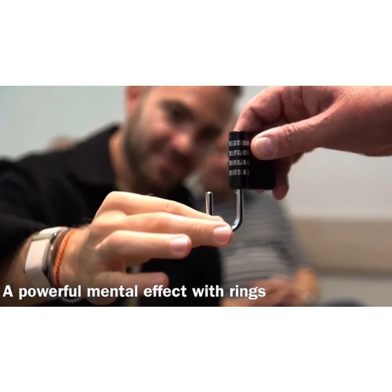 Заблокированные Асторскими трюками, игральные карты, фокусы, иллюзии, колода для покера, магический реквизит для начинающих, фокусник, ментализм, забавная магия
Заблокированные Асторскими трюками, игральные карты, фокусы, иллюзии, колода для покера, магический реквизит для начинающих, фокусник, ментализм, забавная магия