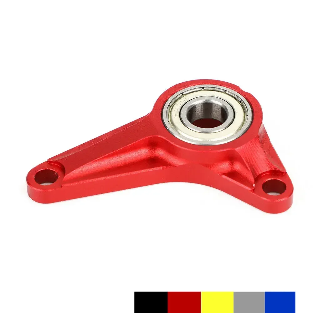 Motorcycle Left Gear Shift Lever Shifter Stabilizer For Honda Grom 125 MSX125 MSX125 SF 2013-2019
Motorcycle Left Gear Shift Lever Shifter Stabilizer For Honda Grom 125 MSX125 MSX125 SF 2013-2019