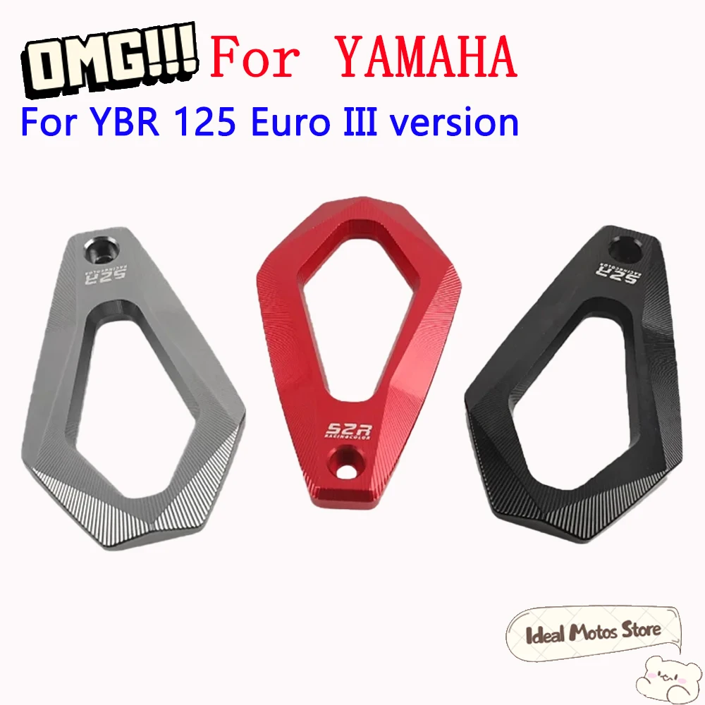 For Zontes 368G/D/E/M/K 501G Motorcycle Accessories Exhaust Pipe Guard Heat Resistant Cover Aluminum Alloy Protection
For Zontes 368G/D/E/M/K 501G Motorcycle Accessories Exhaust Pipe Guard Heat Resistant Cover Aluminum Alloy Protection