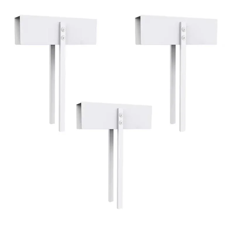 Metal Bifold Door Lock Metal Pantrys Lock Double Door Child Safety Locks Double Open Folding Cabinet Lock For Double Door
Metal Bifold Door Lock Metal Pantrys Lock Double Door Child Safety Locks Double Open Folding Cabinet Lock For Double Door